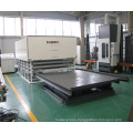 Multilayer Glass Laminator/Machine From China